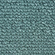 Sofa 3 Seater Slipcover, Comfort Collection – Teal, color swatch | Teal