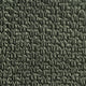 Sofa 3 Seater Slipcover, Embrace Collection – Moss Green, color swatch | Moss Green