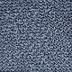 Sofa 4 Seater Slipcover, Comfort Collection – Blue, color swatch | Blue