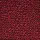 Sofa 4 Seater Slipcover, Comfort Collection – Burgundy, color swatch | Burgundy