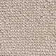 Sofa 4 Seater Slipcover, Comfort Collection – Macadamia, color swatch | Macadamia