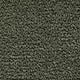 Sofa 4 Seater Slipcover, Comfort Collection – Moss Green, color swatch | Moss Green