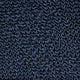 Sofa 4 Seater Slipcover, Comfort Collection – Navy Blue, color swatch | Navy Blue
