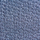 Sofa 4 Seater Slipcover, Embrace Collection – Blue, color swatch | Blue