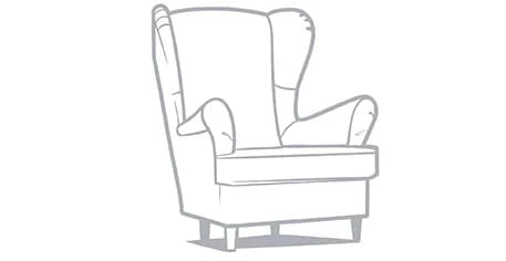 Strandmon dimensions discount