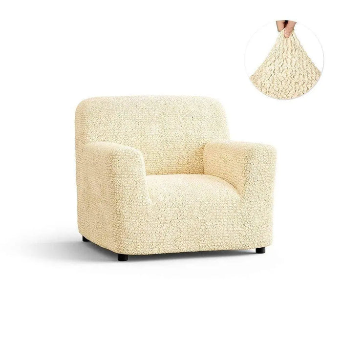 Mamma mia discount chair covers