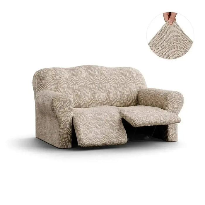 Reclining Loveseat Cover Buy Mamma Mia Recliner Loveseat