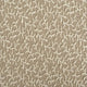 Beige Artistico