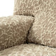 Beige Artistico