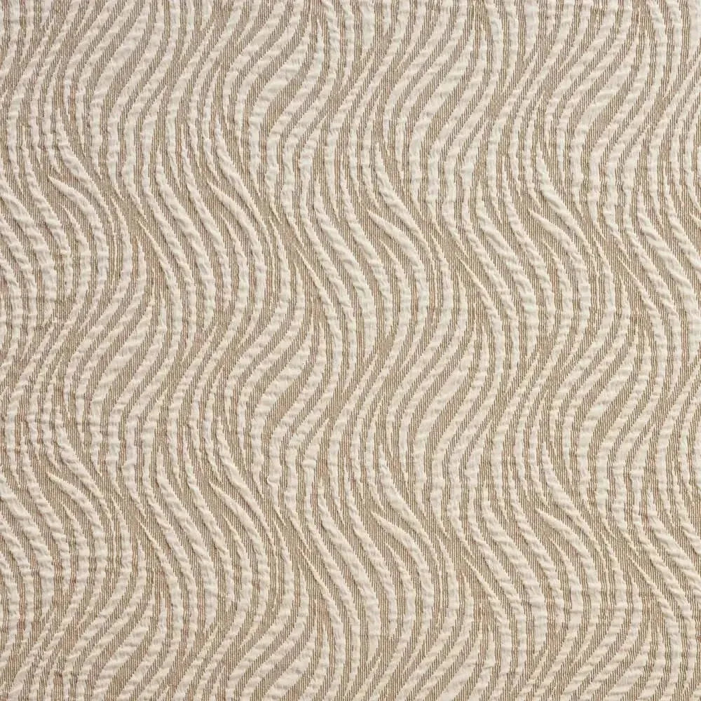 Beige Vento
