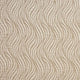 Beige Vento