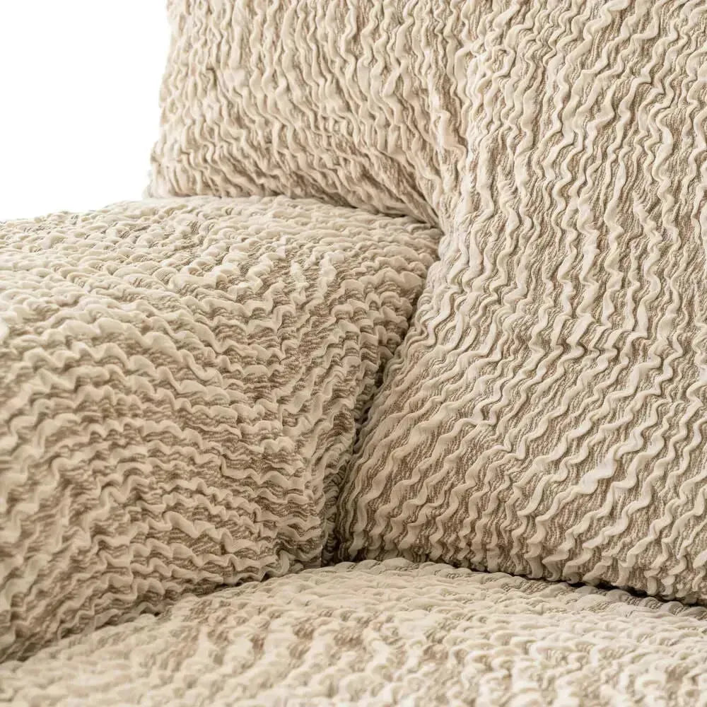 Beige Vento