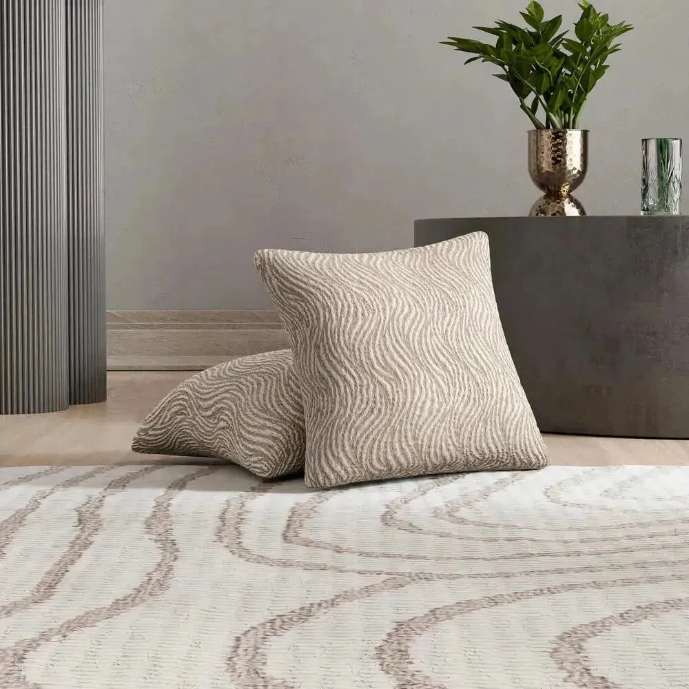 Beige Vento