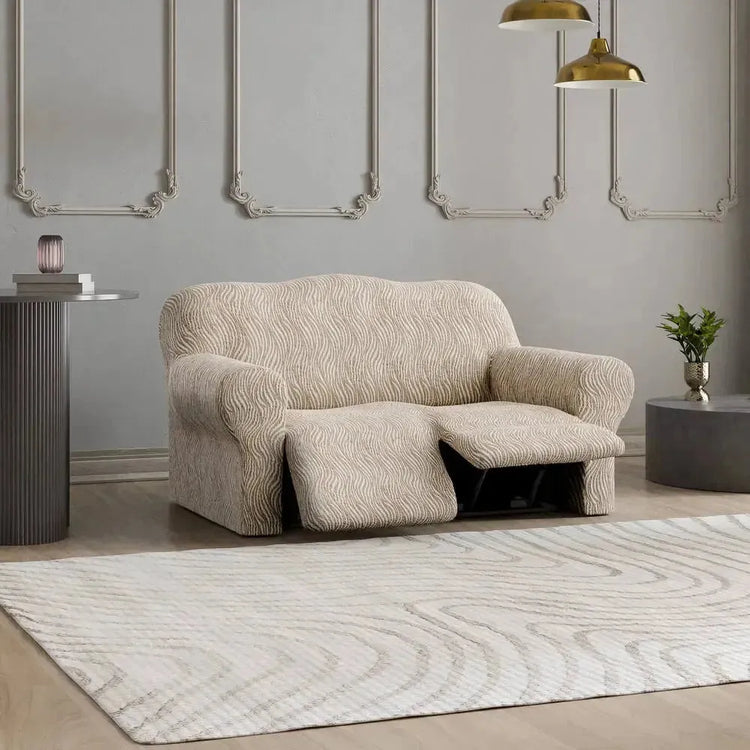 Beige Vento