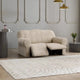 Beige Vento