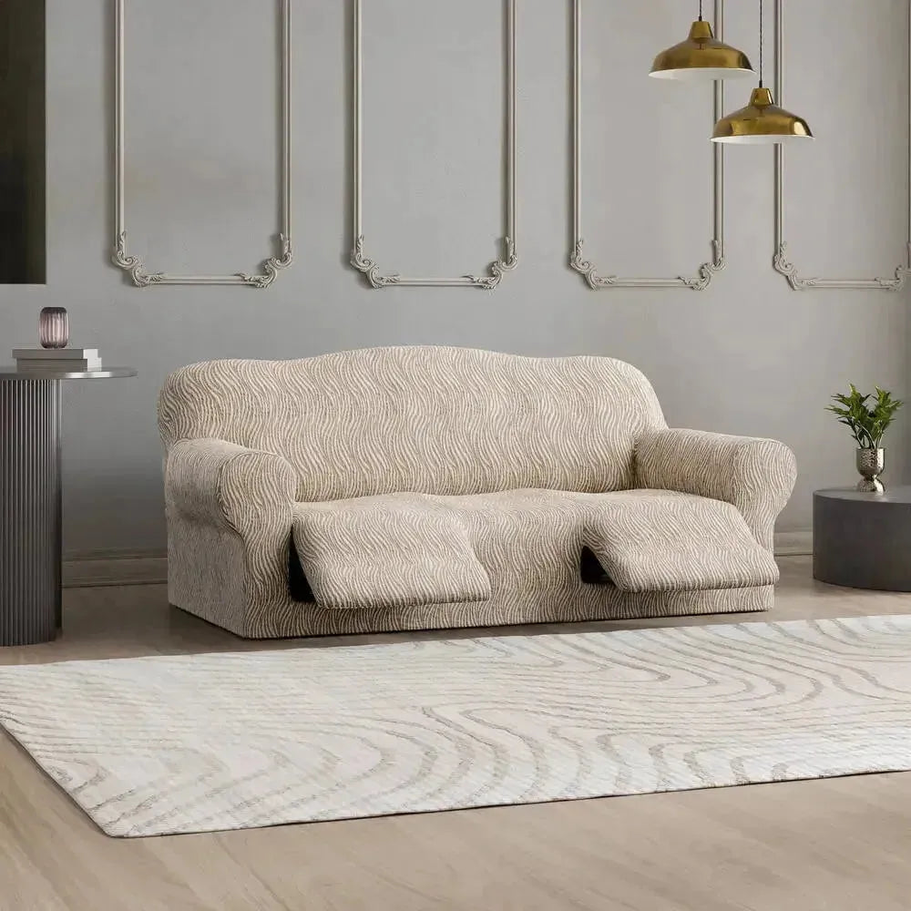 Beige Vento