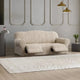 Beige Vento