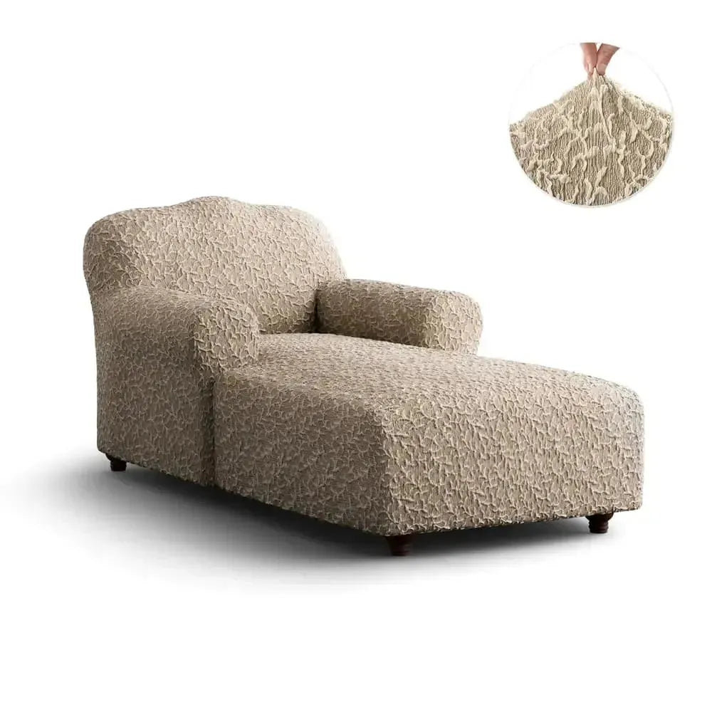Beige Artistico