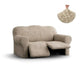 Beige Artistico