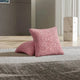 Coral Pink