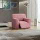 Coral Pink