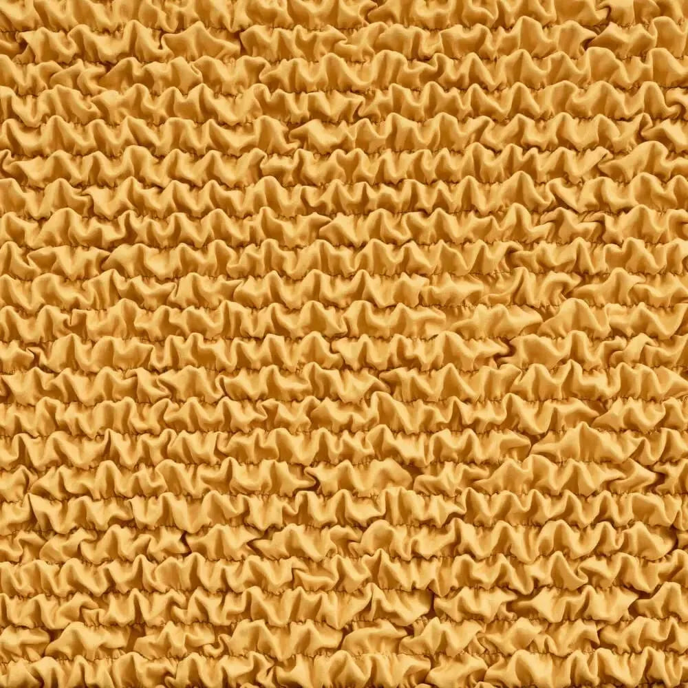 Mango Chaise Lounge Slipcover, Microfibra Collection