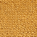 Mango Futon Slipcover, Microfibra Collection