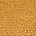 Mango Barrel Chair Slipcover, Microfibra Collection