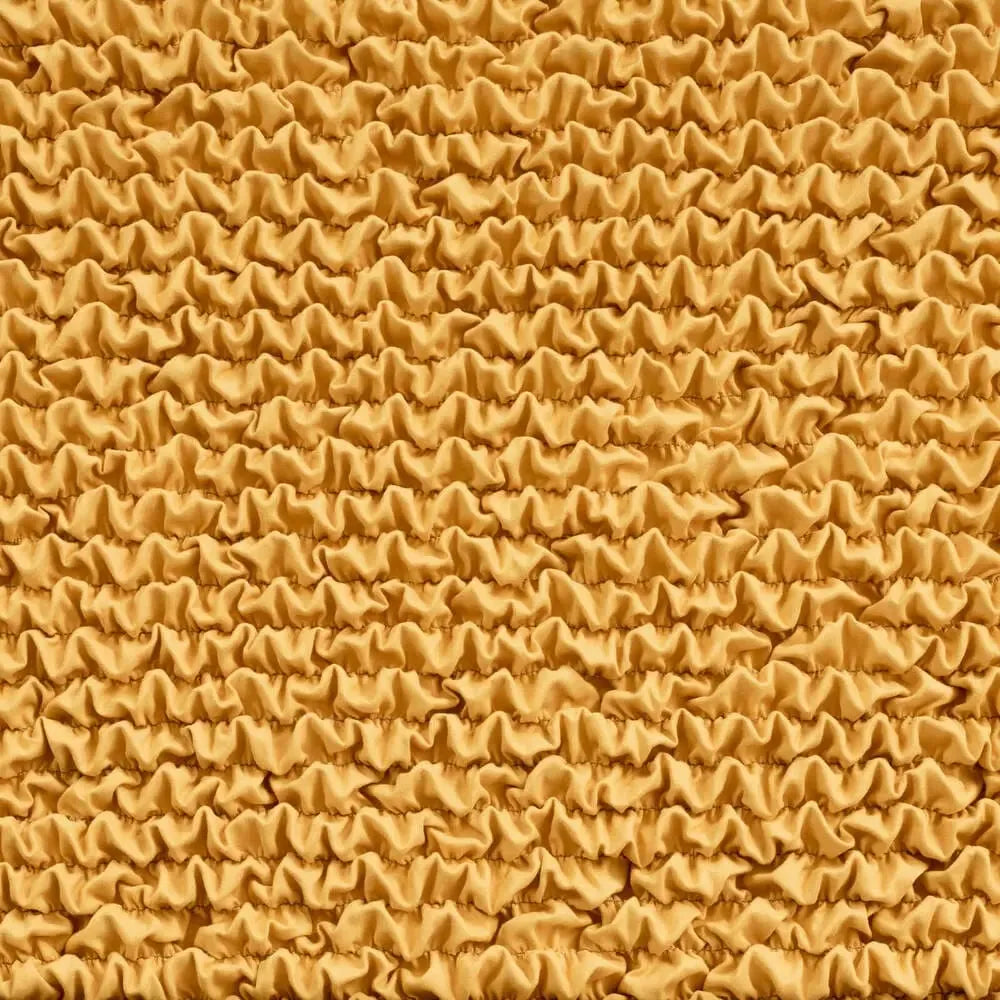 Mango Barrel Chair Slipcover, Microfibra Collection
