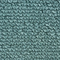 Teal Armchair Slipcover, Microfibra Collection