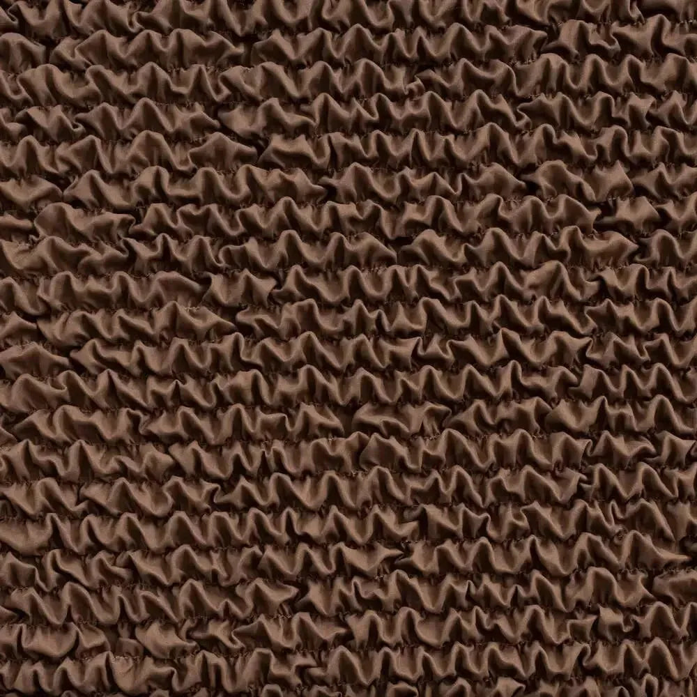 Cocoa