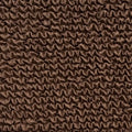 Cocoa Bed Headboard & Frame Slipcover (Full/Queen), Microfibra Collection