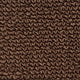 Cocoa