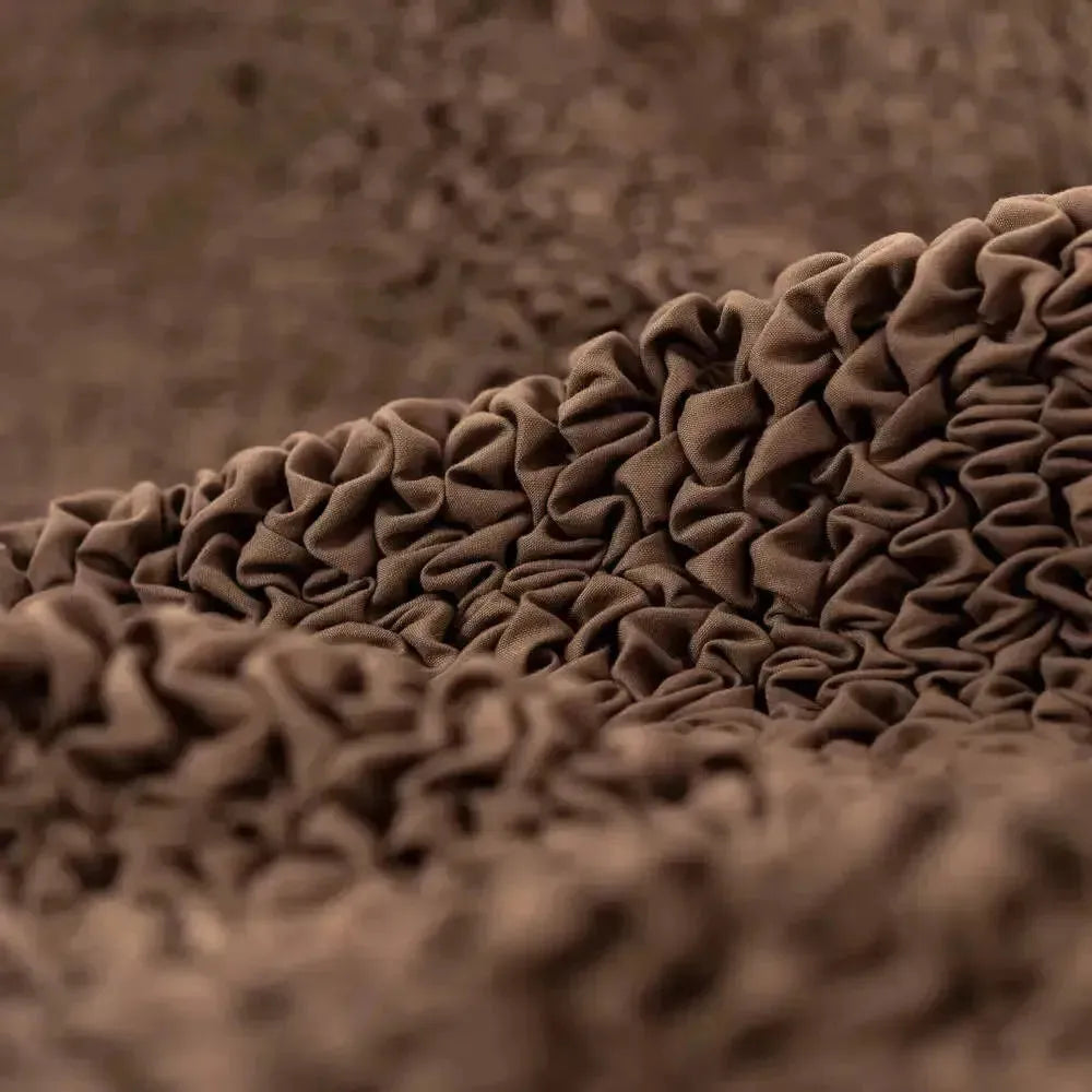 Cocoa