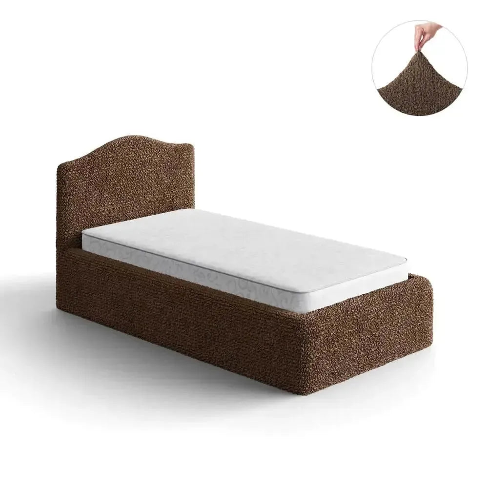 Cocoa