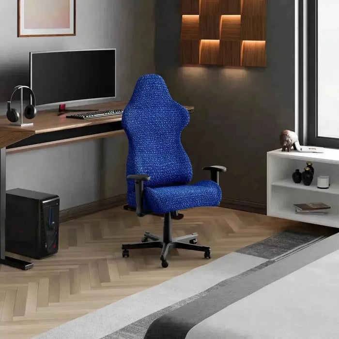 Best gaming discount chair living room