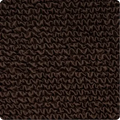 Dark Brown SWATCH MICROFIBRA COLLECTION