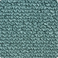 Teal SWATCH MICROFIBRA COLLECTION