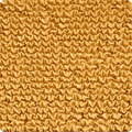 Mango SWATCH MICROFIBRA COLLECTION