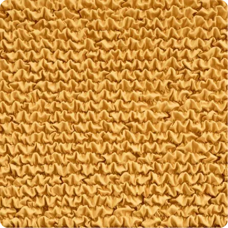 Mango SWATCH MICROFIBRA COLLECTION