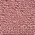 Colar Pink SWATCH MICROFIBRA COLLECTION