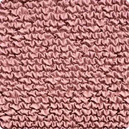 Colar Pink