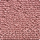 Colar Pink
