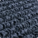 Vittoria Blue