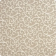 Beige Arabesco
