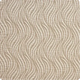 Beige Vento
