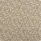 Beige Artistico