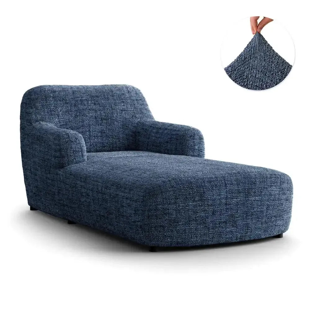 Vittoria Blue