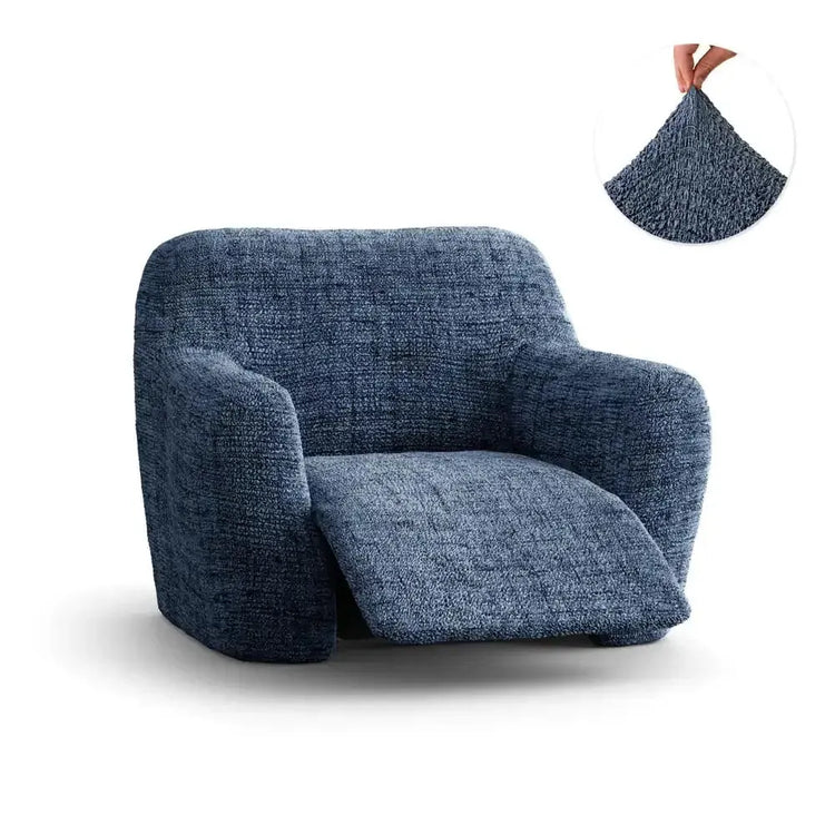 Vittoria Blue
