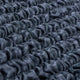 Vittoria Blue